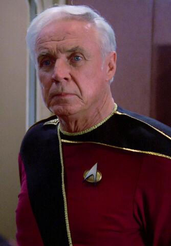 File:Gregory Quinn.jpg