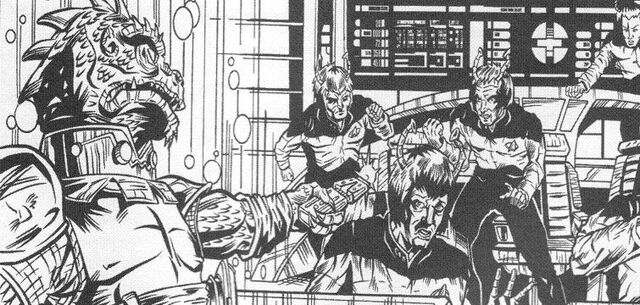 File:Andorians in Starfleet - Among the Clans.jpg