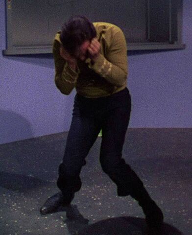 File:Garth goes mad.jpg