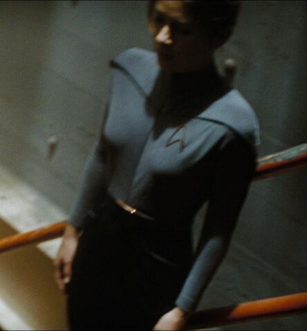 File:Kelvin sciences crewmember.jpg