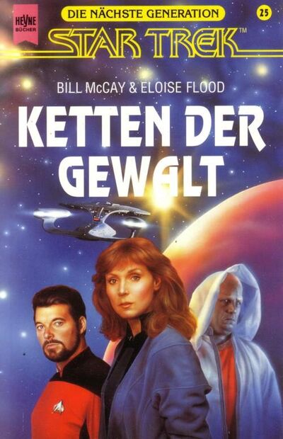 Titelbild