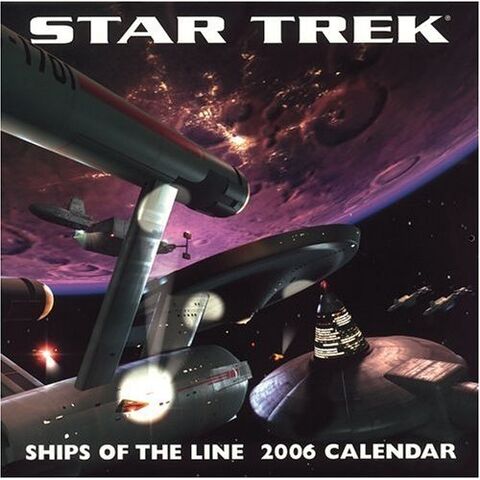 File:Ships of the Line 2006.jpg