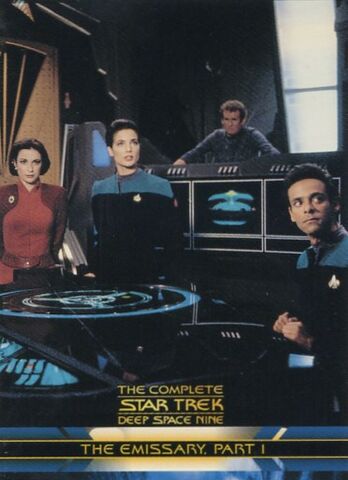 File:The Complete Star Trek Deep Space Nine Card005.jpg