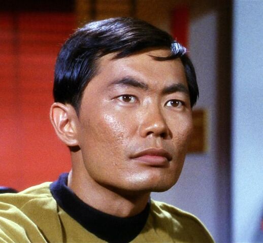 Файл:1000px-Sulu2266.jpg