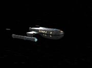 Aurora (NC-17740).jpg