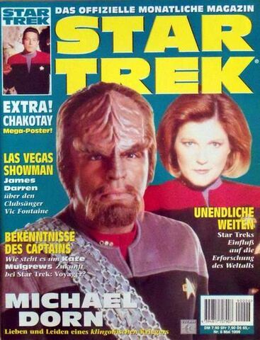 File:STM issue 51 German cover.jpg