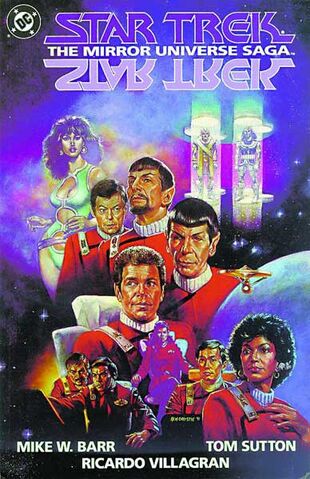 File:The Mirror Universe Saga.jpg
