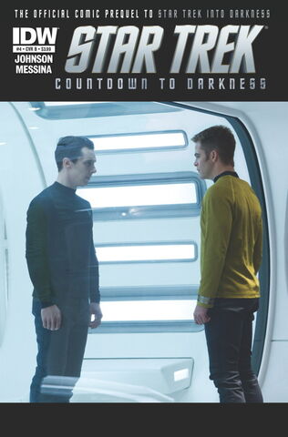 File:Countdown to Darkness issue 4 cover B.jpg
