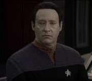 Data, 2379.jpg
