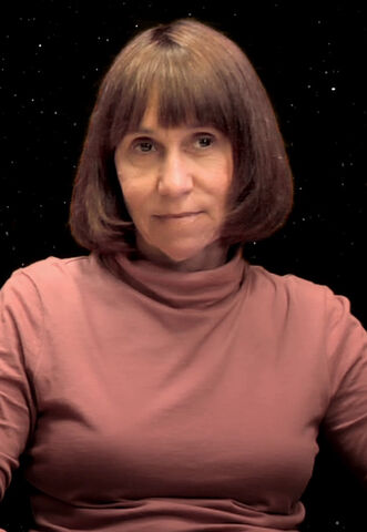 File:Denise Okuda.jpg