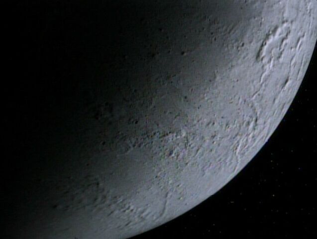 File:Bajor VIII second moon.jpg