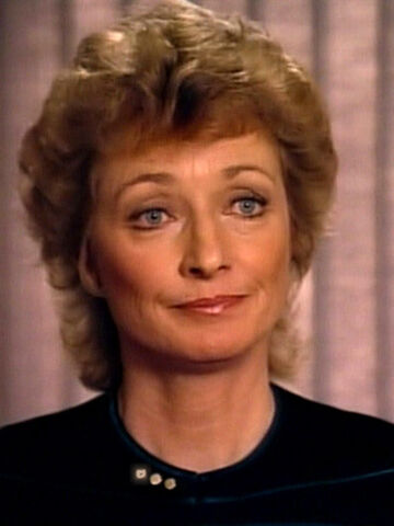 Soubor:KatherinePulaski1.jpg