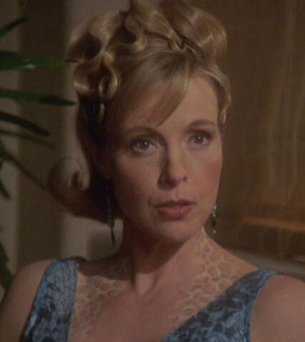 File:Keyla.jpg