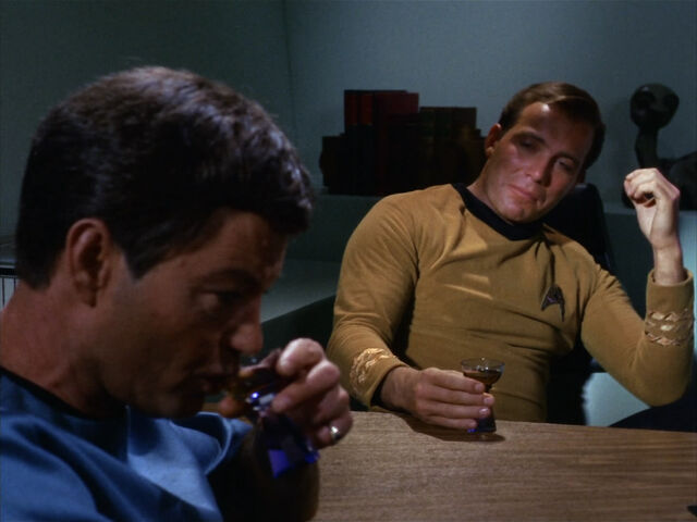 File:Kirk McCoy drink 2266.jpg