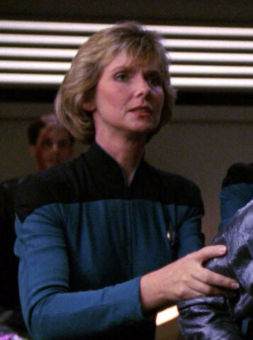 File:Nurse, early 2367.jpg