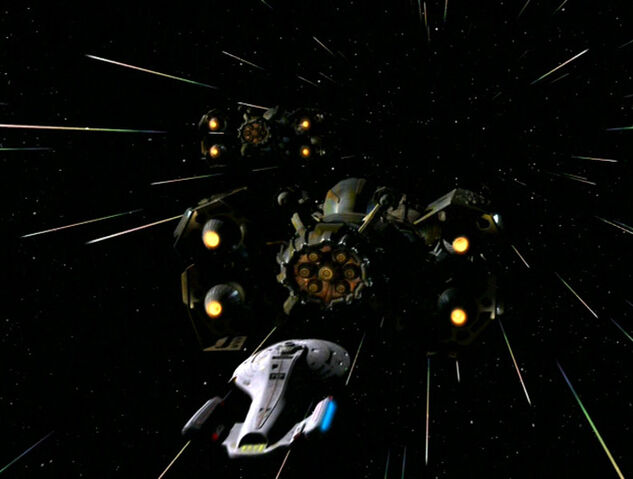 File:Hirogen venatic aft view 2.jpg