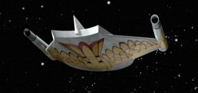 File:Romulan bird-of-prey, CG TOS-aft.jpg