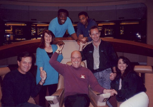File:TNG Main stand-ins Season 4.jpg