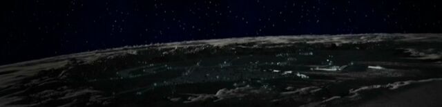 File:Lunar colonies.jpg