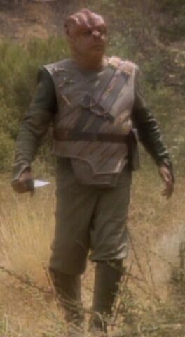 File:Tamarian uniform.jpg