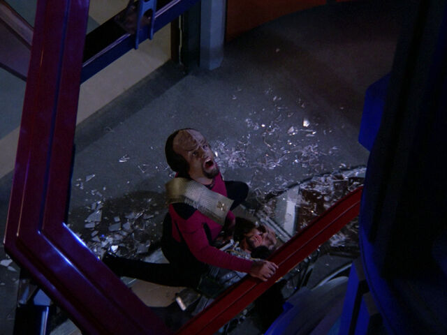 File:Worf death yell.jpg