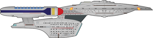 Soubor:Amschema.png