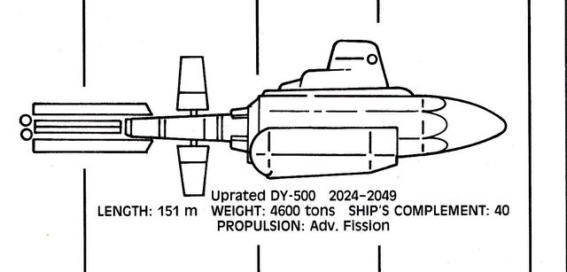 File:DY-500 original configuration.jpg