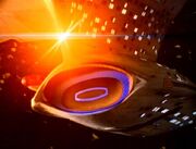 GalaxyTorpedo.jpg