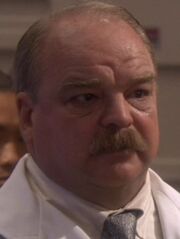 Jeremy lucas.jpg