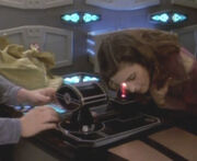 Cardassianischer mk-12-scanner.jpg