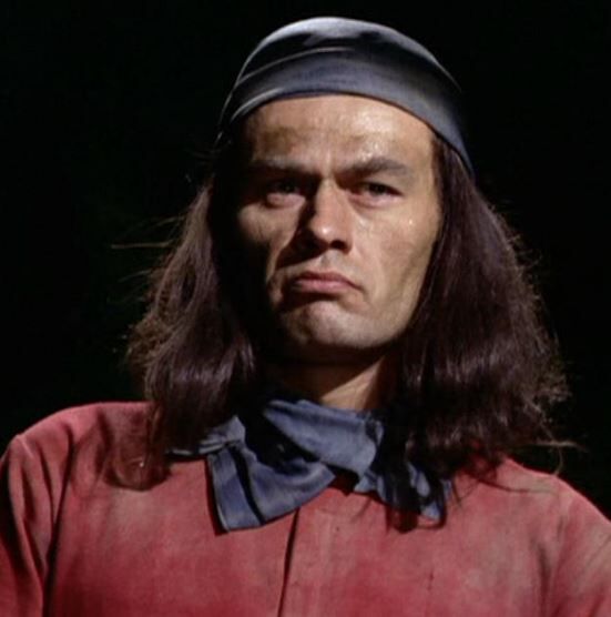 File:Midro.jpg