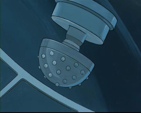 Plik:Automatic-bridge-defence-system-002.jpg