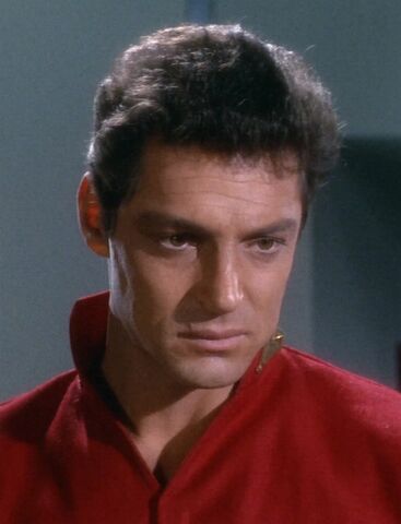 File:Joaquin.jpg