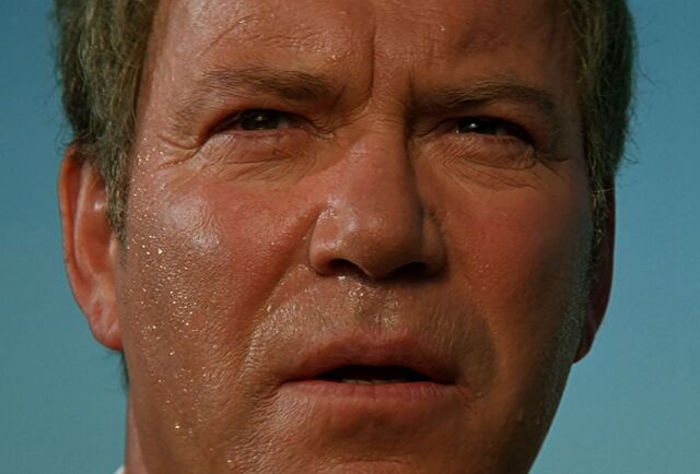 File:Kirk thinking.jpg