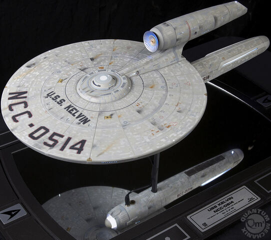 File:QMx USS Kelvin Artisan Replica.jpg