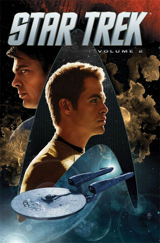 File:Star Trek, Vol 2 tpb cover.jpg