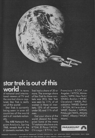 File:Star Trek syndication advertisment1.jpg