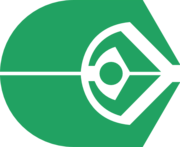 Logo ferengi.png