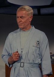 Phillip Boyce.jpg