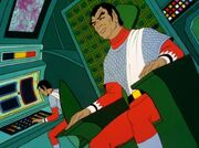 Romulaner verfolgen Enterprise.jpg
