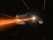 USS Rio Grande feuert Phaser bei Warp.jpg