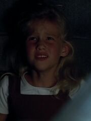 Annika Hansen kurz vor der Assimilation.jpg
