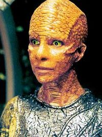 Juliannechristie.jpg