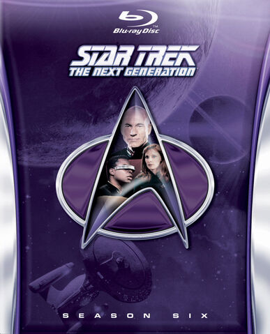File:TNG Season 6 Blu-ray cover.jpg