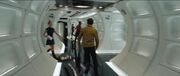 Korridor der USS Enterprise 2258.jpg