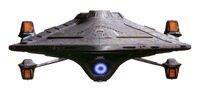 Prometheus-front.jpg