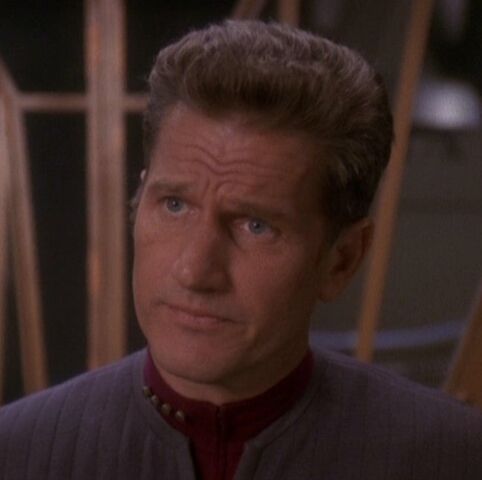 File:Sanders (Captain).jpg