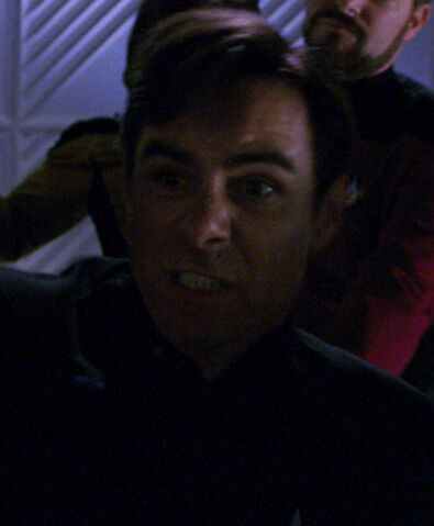 File:Science division officer in ten forward, 2366.jpg