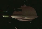 Brunts shuttle (mirror).jpg