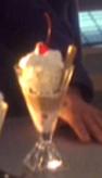 Eisbecher.jpg